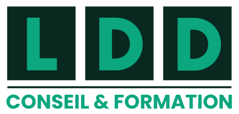 LDD CONSEIL & FORMATION